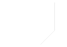 M&oacute;veis DWG - Canto 20
