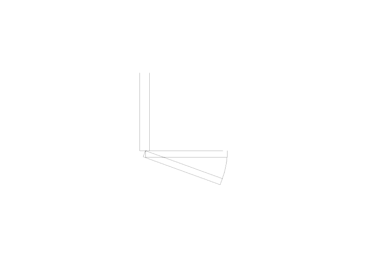 Furniture DWG - Column p30 sp30 01 - ACCA software Furniture DWG - Column p30 sp30 01 - ACCA software