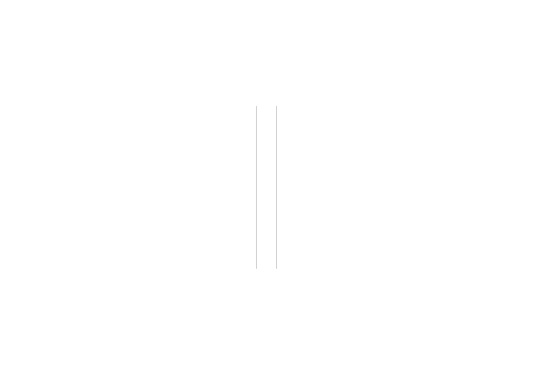 Furniture DWG - Colonne p30 sp30 sp01 - ACCA software Furniture DWG - Colonne p30 sp30 sp01 - ACCA software