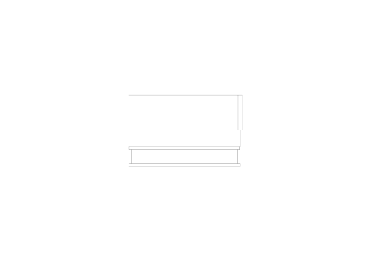 Furniture DWG - Column p44 sp30 15 - ACCA software Furniture DWG - Column p44 sp30 15 - ACCA software