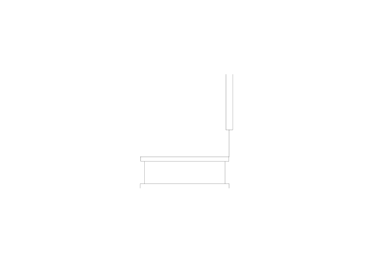 Furniture DWG - Column p44 sp30 17 - ACCA software Furniture DWG - Column p44 sp30 17 - ACCA software