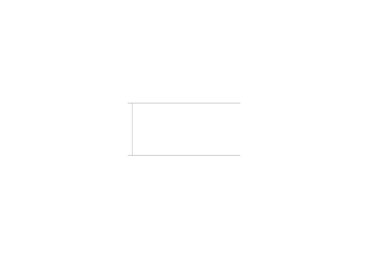 Furniture DWG - Colonne p44 sp44 16 - ACCA software Furniture DWG - Colonne p44 sp44 16 - ACCA software