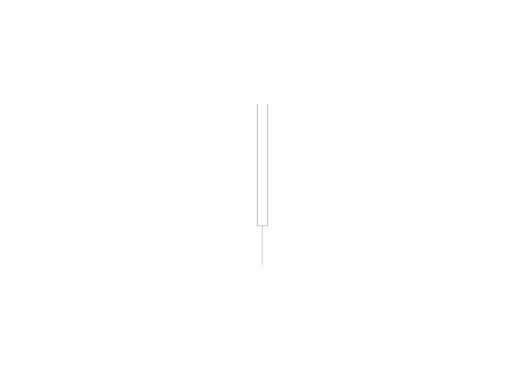 Furniture DWG - Colonne p59 sp44 sp01 - ACCA software Furniture DWG - Colonne p59 sp44 sp01 - ACCA software