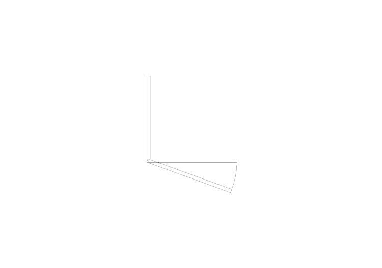 Furniture DWG - Colonne p59 sp59 03 - ACCA software Furniture DWG - Colonne p59 sp59 03 - ACCA software