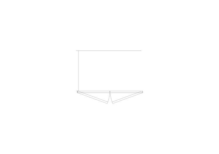 Muebles DWG - Columna p59 sp59 04 - ACCA software Muebles DWG - Columna p59 sp59 04 - ACCA software