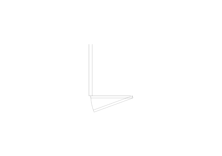 Furniture DWG - Colonne p59 sp59 06 - ACCA software Furniture DWG - Colonne p59 sp59 06 - ACCA software