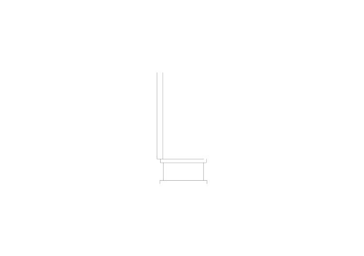Furniture DWG - Column p59 sp59 08 - ACCA software Furniture DWG - Column p59 sp59 08 - ACCA software