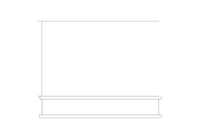 DWG Möbeln - Säule p59 sp59 11
