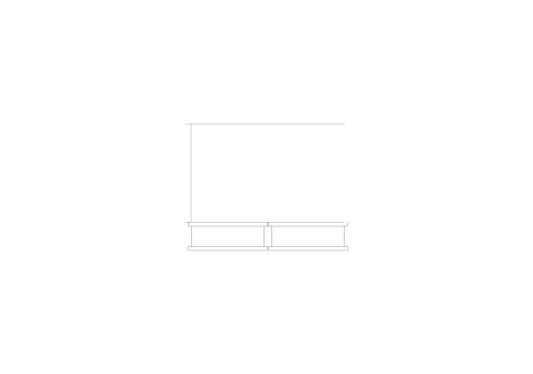 Muebles DWG - Columna p59 sp59 12 - ACCA software Muebles DWG - Columna p59 sp59 12 - ACCA software