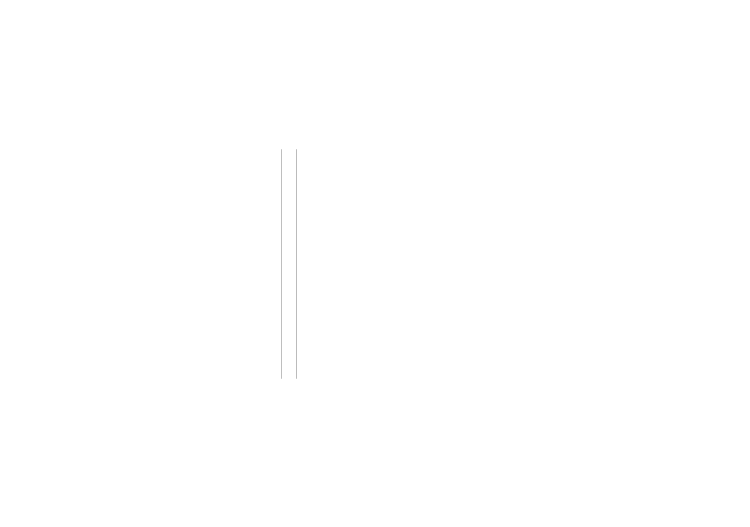 Furniture DWG - Column p59 sp59 14 - ACCA software Furniture DWG - Column p59 sp59 14 - ACCA software