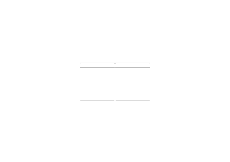 Furniture DWG - Canapé type 3 07 - ACCA software Furniture DWG - Canapé type 3 07 - ACCA software