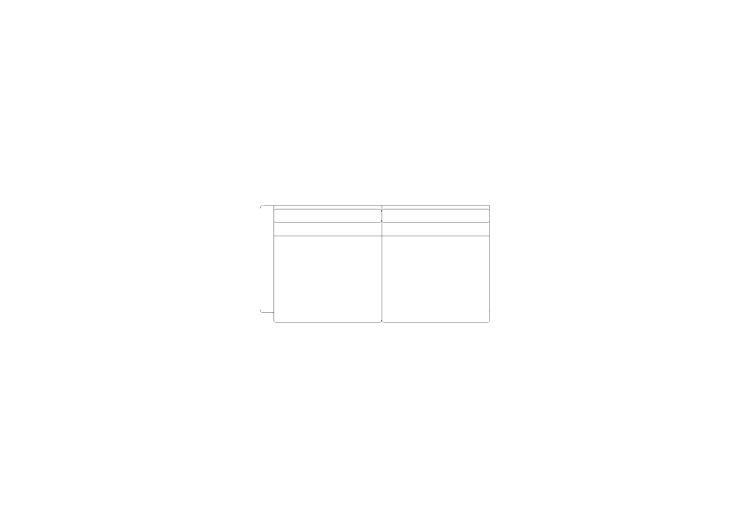 Furniture DWG - Type 3 sofa 09 - ACCA software Furniture DWG - Type 3 sofa 09 - ACCA software
