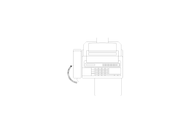 Bureau DWG - Accessoires 01 - ACCA software Bureau DWG - Accessoires 01 - ACCA software