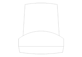 Bureau DWG - Accessoires 06