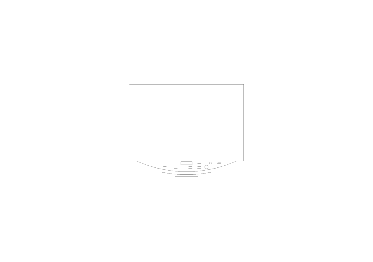 Bureau DWG - Accessoires 09 - ACCA software Bureau DWG - Accessoires 09 - ACCA software