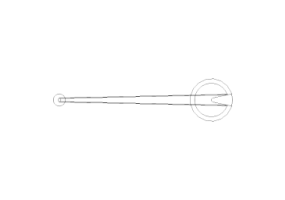 Escrit&oacute;rio DWG - Acess&oacute;rios 11
