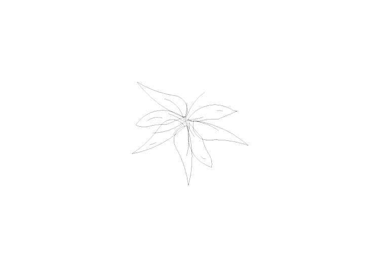 Bureau DWG - Accessoires 16 - ACCA software Bureau DWG - Accessoires 16 - ACCA software