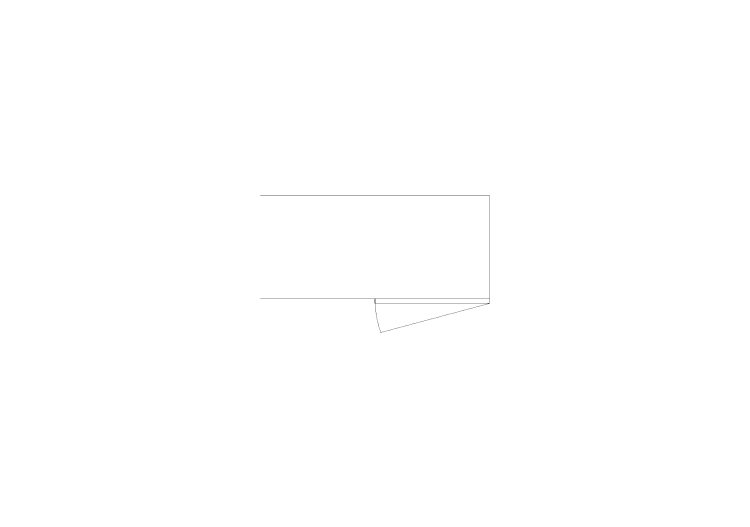 Ufficio DWG - Armadi contenitori 11 - ACCA software Ufficio DWG - Armadi contenitori 11 - ACCA software