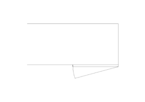 B&uuml;ro DWG - Kleiderschrank Schubladen 11