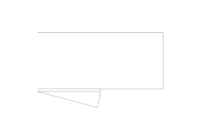 B&uuml;ro DWG - Kleiderschrank Schubladen 12