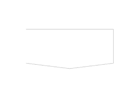 Escrit&oacute;rio DWG - Arm&aacute;rios contentores 13