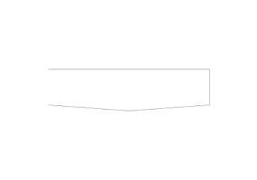 Office DWG - Wardrobe Containers 14