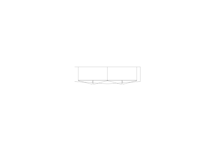 Büro DWG - Kleiderschrank Schubladen 17 - ACCA software Büro DWG - Kleiderschrank Schubladen 17 - ACCA software