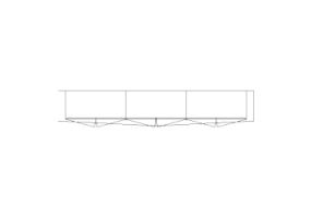Office DWG - Wardrobe Containers 18