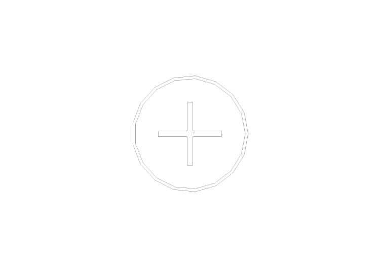 Bureau DWG - Bureaux type 1 01 - ACCA software Bureau DWG - Bureaux type 1 01 - ACCA software