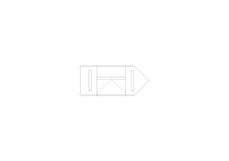 Bureau DWG - Bureaux type 1 12 - ACCA software Bureau DWG - Bureaux type 1 12 - ACCA software