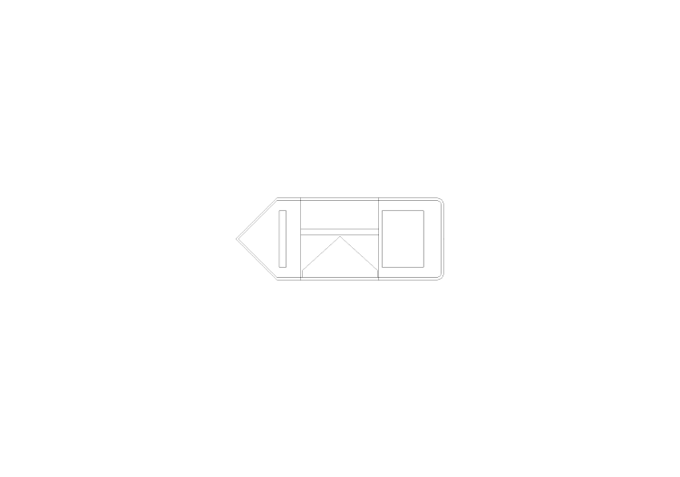 Büro DWG - Schreibtische Typ 1 19 - ACCA software Büro DWG - Schreibtische Typ 1 19 - ACCA software
