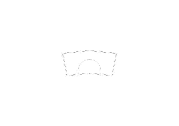 Bureau DWG - Bureaux type 2 07 - ACCA software Bureau DWG - Bureaux type 2 07 - ACCA software