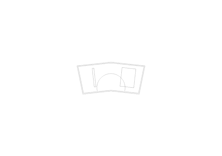 Bureau DWG - Bureaux type 2 09 - ACCA software Bureau DWG - Bureaux type 2 09 - ACCA software