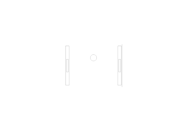 Office DWG - Workstation 03 - ACCA software Office DWG - Workstation 03 - ACCA software