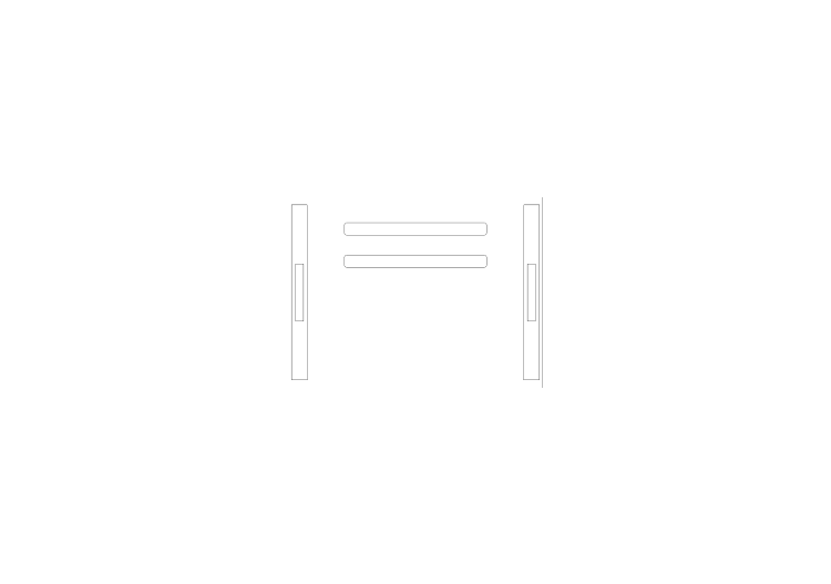 Ufficio DWG - Postazioni 04 - ACCA software Ufficio DWG - Postazioni 04 - ACCA software