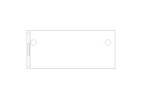 Bureau DWG - Postes 22