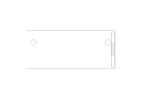 Ufficio DWG - Postazioni 23