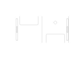 B&uuml;ro DWG - Arbeitspl&auml;tze 29