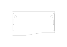 B&uuml;ro DWG - Arbeitspl&auml;tze 31