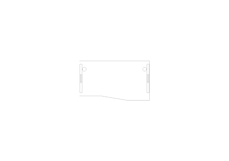 Office DWG - Workstation 32 - ACCA software Office DWG - Workstation 32 - ACCA software