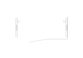 B&uuml;ro DWG - Arbeitspl&auml;tze 33