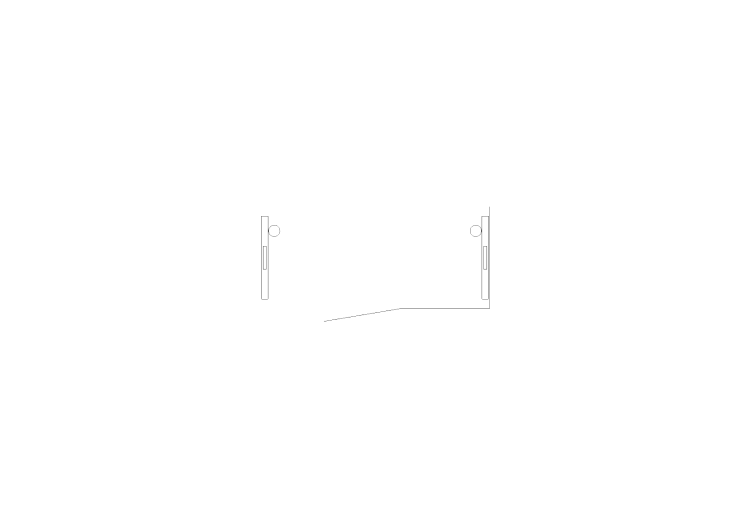 Bureau DWG - Postes 33 - ACCA software Bureau DWG - Postes 33 - ACCA software
