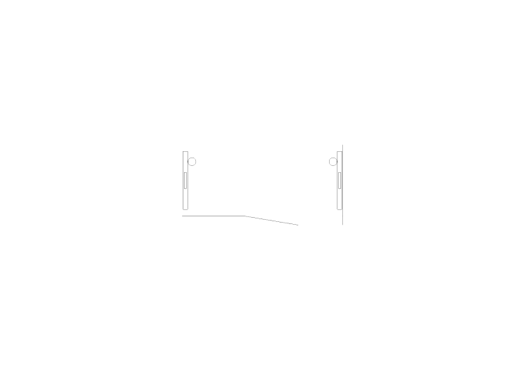 Office DWG - Workstation 34 - ACCA software Office DWG - Workstation 34 - ACCA software