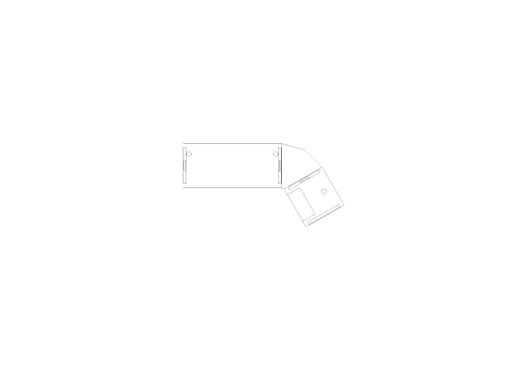 Office DWG - Workstation Composition A120 04 - ACCA... Office DWG - Workstation Composition A120 04 - ACCA...