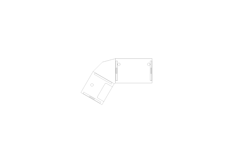 Office DWG - Workstation Composition A120 05 - ACCA... Office DWG - Workstation Composition A120 05 - ACCA...