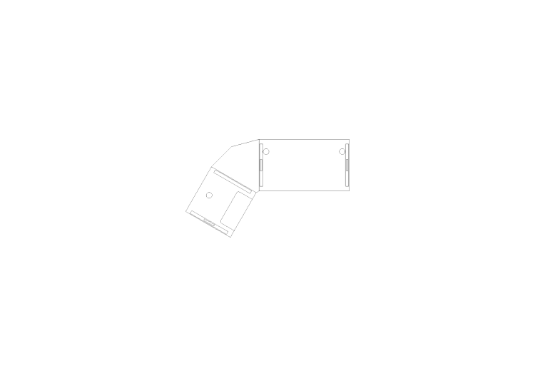 Office DWG - Workstation Composition A120 06 - ACCA... Office DWG - Workstation Composition A120 06 - ACCA...