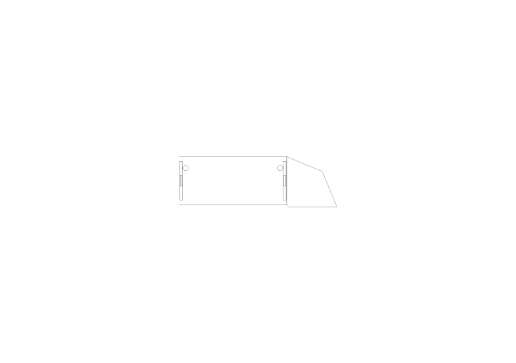 Bureau DWG - Poste Composition A90 04 - ACCA software Bureau DWG - Poste Composition A90 04 - ACCA software
