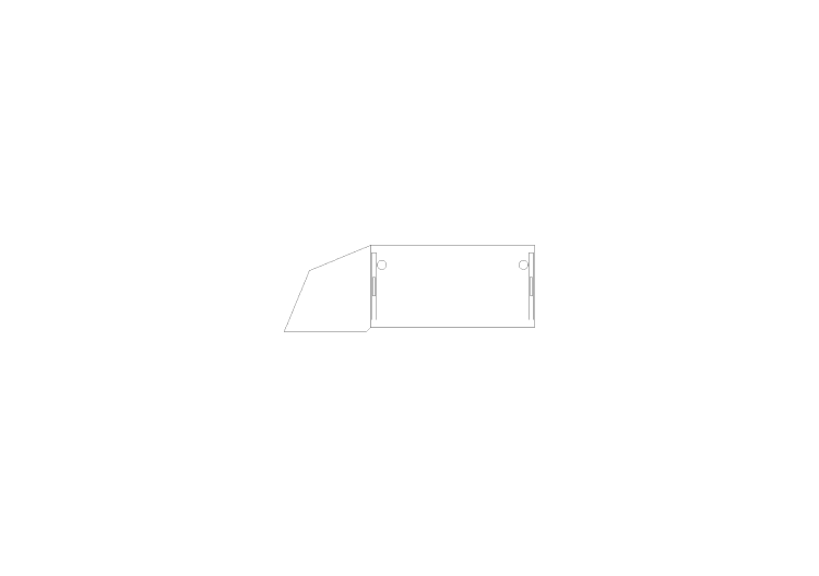 Office DWG - Workstation Composition A90 07 - ACCA software Office DWG - Workstation Composition A90 07 - ACCA software