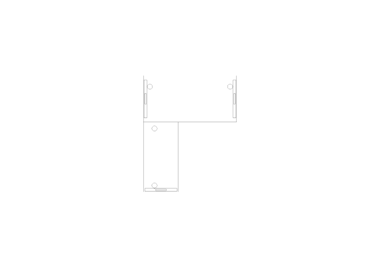 Office DWG - Workstation Composition LIN 02 - ACCA software Office DWG - Workstation Composition LIN 02 - ACCA software