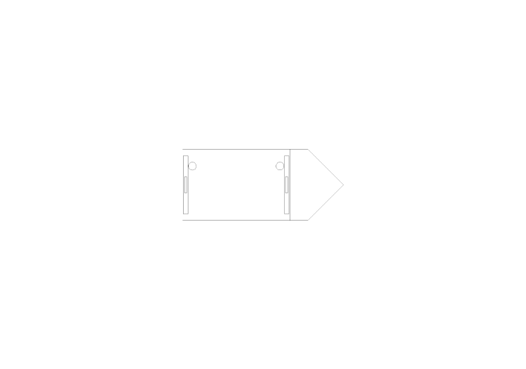 Ufficio DWG - Postazione composizione TND 01 - ACCA... Ufficio DWG - Postazione composizione TND 01 - ACCA...